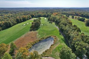 Whippoorwill 15th Aerial